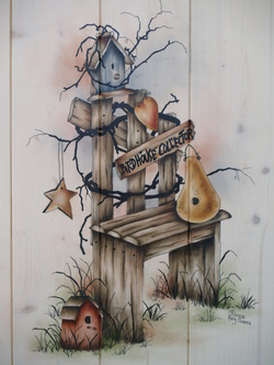 Picture