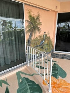 0723fa64-92f8-4544-8242-94b8bb20383f-1-105-c_orig