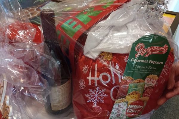 20211211-102646_orig