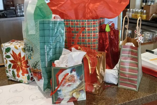 20211211-102731_orig