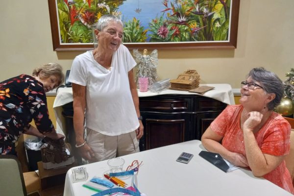 20211211-105007_orig