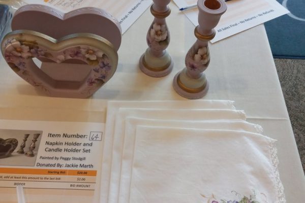 20211211-105346_orig