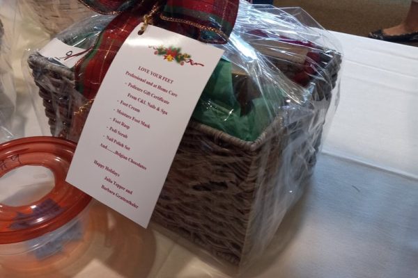 20211211-112020_orig