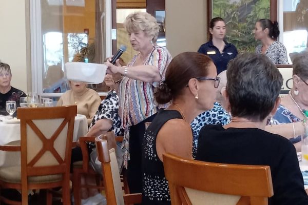 20211211-132325_orig