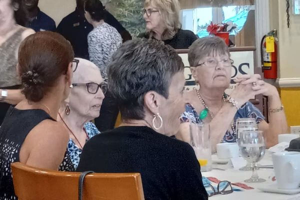 20211211-132443_orig