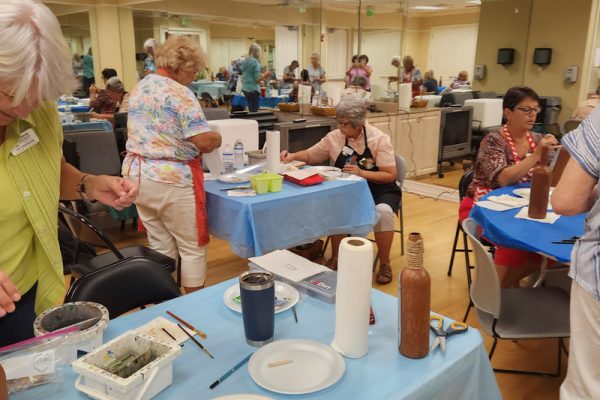 20230325-113622_orig