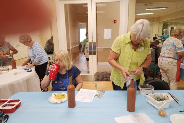 20230325-113625_orig