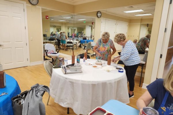 20230325-113628_orig