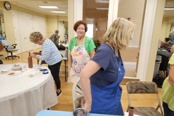 20230325-113632_orig