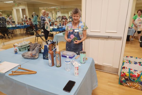 20230325-113635_orig