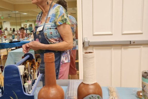 20230325-113640_orig