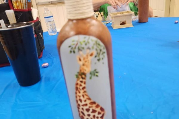 20230325-113714_orig