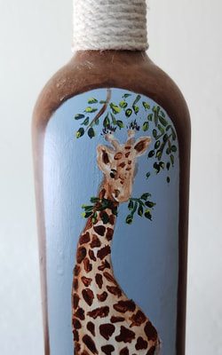 20230325-151036_orig