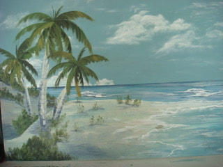 2b9483c7-3f37-48a3-a559-e13bf2ab17eb_orig