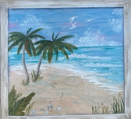 98df1f69-2cc4-44bf-91ec-f9d04cb37c26-4-5005-c_orig