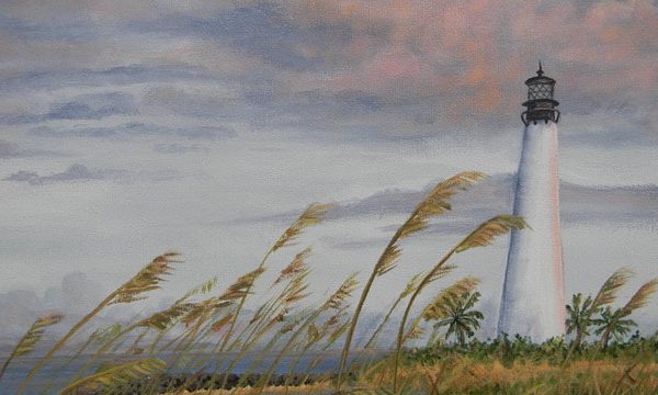 after-the-storm_orig