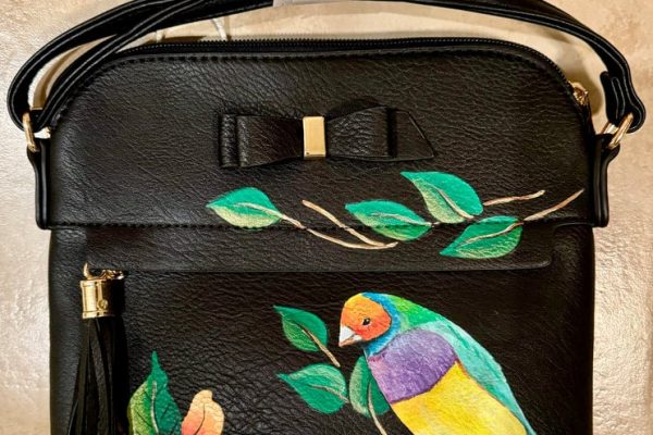 bird-purse_orig