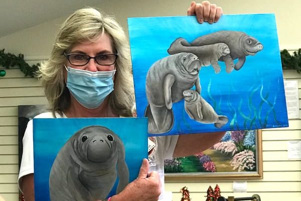 cathy-3_orig cathy-3_orig