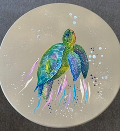 cc0cb23a-3ed8-434b-8e01-c0c6edf2c157-1-105-c_orig