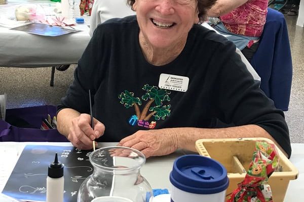 cindy_orig cindy_orig