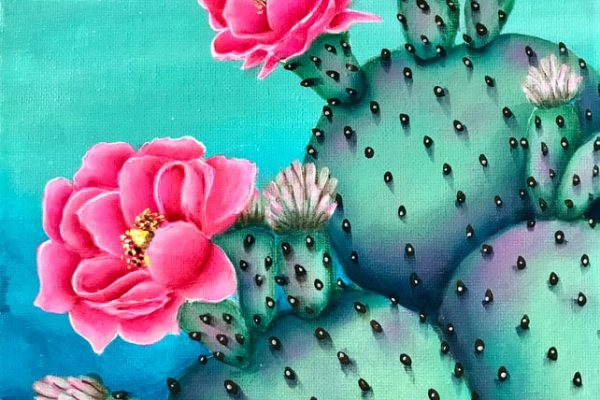 dessert-flowers_orig