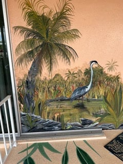 e221e957-5422-40a8-9f6c-bb77e6f8bb83-1-105-c_orig