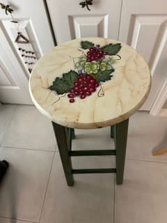 eee6ecdb-d777-46e8-9181-db213e5fac5f-1-105-c_orig