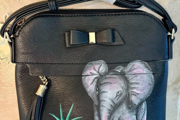 elephant-purse_orig