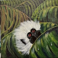 f156bdba-e71c-48f6-b885-506a772b8066-1-201-a_orig