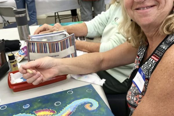 fullsizerender-10_8_orig