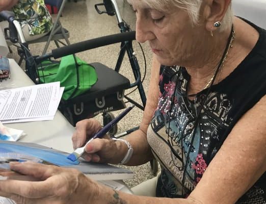 fullsizerender-13_6_orig