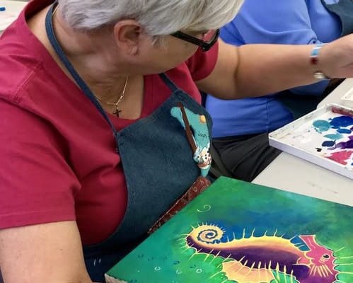 fullsizerender-14_6_orig