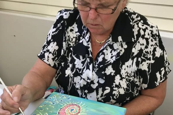 fullsizerender-18_4_orig