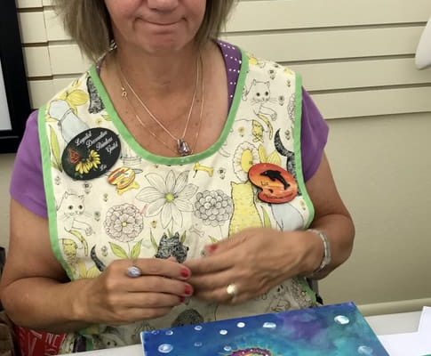 fullsizerender-21_4_orig