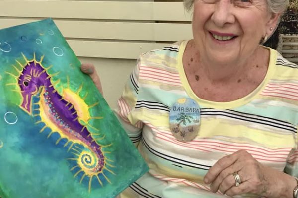 fullsizerender-23_4_orig