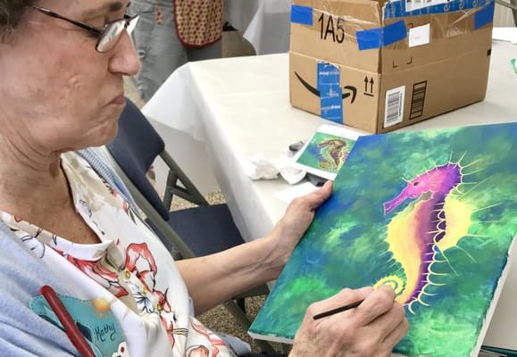 fullsizerender-25_3_orig