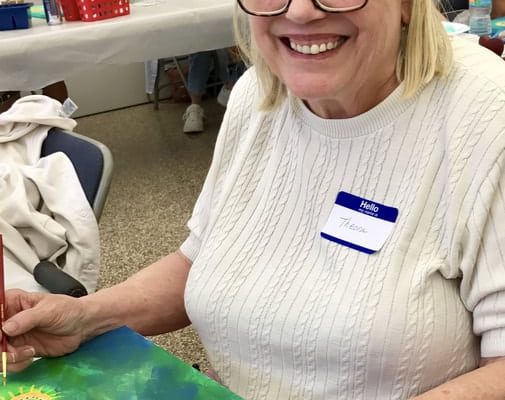 fullsizerender-27_2_orig