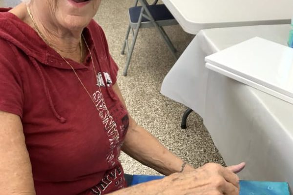 fullsizerender-30_1_orig