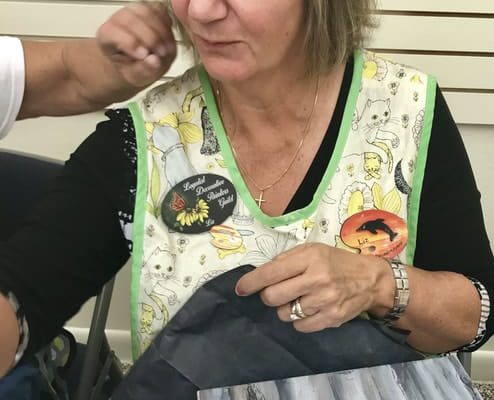 fullsizerender-37_orig