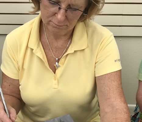 fullsizerender-38_orig