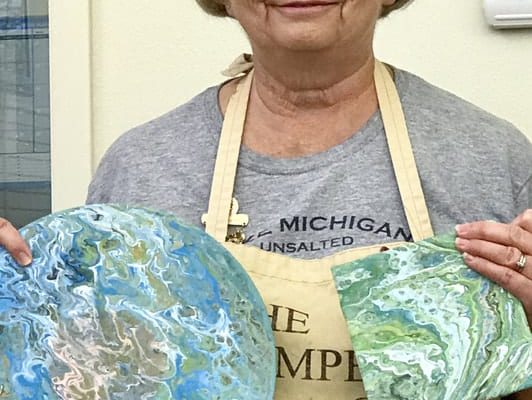 fullsizerender-3_12_orig