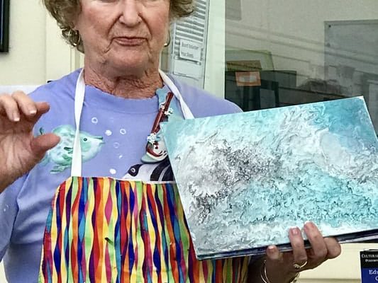 fullsizerender-4_11_orig