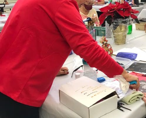 gerri2_orig gerri2_orig