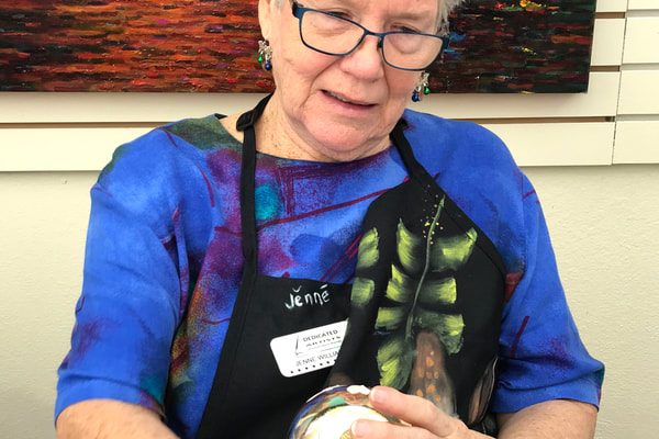 jenne_orig jenne_orig