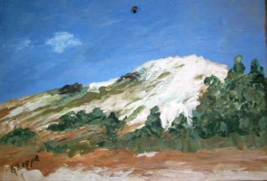 landscape-painting_orig