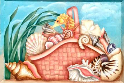 mermaid-shopping-basket-2