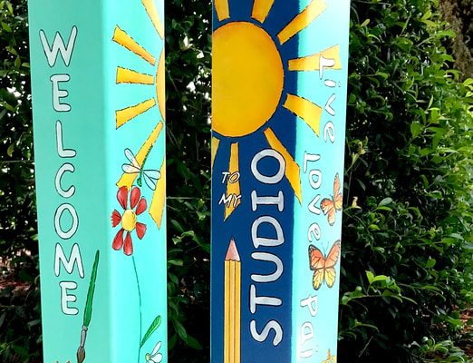 photo-art-poles-both