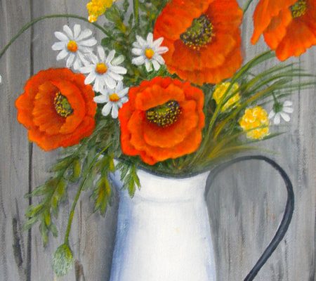 poppies-in-old-pitcher-acrylic_orig
