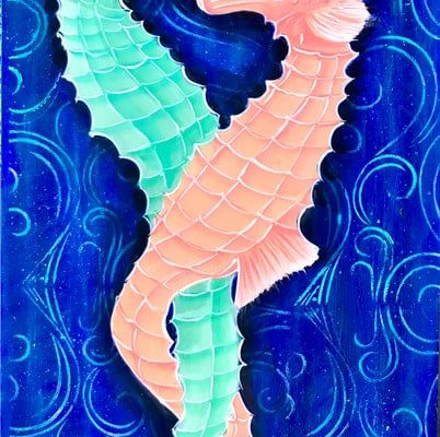 seahorse-love_orig