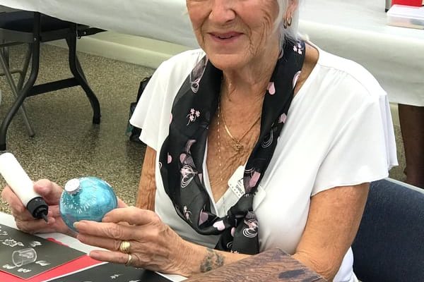 shir2_orig shir2_orig